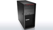 Lenovo ThinkStation P300 Tower i7-4790  4GB DVW 256SSD W7/81