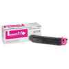 Toner Kyocera TK-5140M M6030cdn/M6530cdn/P6130cdn magenta