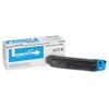 Toner Kyocera TK-5150C M6035cidn/M6535cidn/P6035cdn cyan