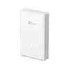 Omada Access Point BE3600 Wall-Plate Dual-Band Wi-Fi7