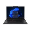 Lenovo ThinkPad T16     G4 16" Ultra7 255U 32/1TB  WUXGA 4G W11P