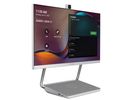 Yealink Video Collaboration Display A24