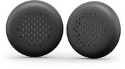 Dell Wired Headset HE324 Ear Cushions