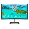 Philips 80,0cm (31,5") 325E1C 16:09 HDMI+DP VA
