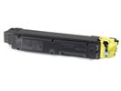 Toner Kyocera TK-5150Y M6035cidn/M6535cidn/P6035cdn yellow