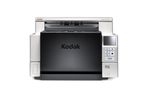 Kodak Scanner i4250    A3 Dokumentenscanner