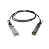 QNAP CAB-DAC15M-SFPP  DIRECT ATTACH CABLE 1.5M 10GBE