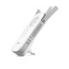 TP-Link WL-Repeater RE450(DE) (AC1750)