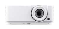 Acer Beamer  PL2810G (Vero)
