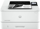 HP Laserjet Pro 4002dn                            2Z605F#B19