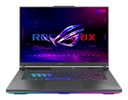 ASUS ROG Strix G16      R9-8940HX  32 1 5070Ti G614PR-RV101W W11H