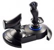 Joystick Thrustm. T.Flight Hotas 4                  (PST/PC) retail