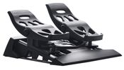 AddOn Thrustm. T.Flight Rudder Pedals (Ruderpedale) (PST/PC) retail