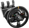 Lenkrad Thrustm. TX RW Leather Edition     FF Wheel (XBO/PC) retail
