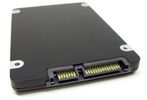 Fujitsu S26361-F3682-L100 internal solid state drive 1,02 TB 2.5" SATA III