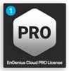 EnGenius Camera, 1-year pro license