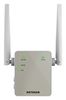 NETGEAR WL-Repeater EX6120-100PES (AC1200Dual Band)