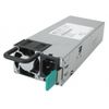 QNAP ZUB Netzteil SP-B01-500W-S-PSU