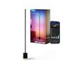 Govee RGBICWW SMART Lyra Corner Floor Lamp with Speaker