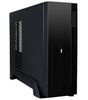 Chieftec Geh MINI ELOX UE-02B 250W SFX (B)