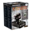 AddOn Thrustm. Hotas Warthog Dual Throttle  (A-10C Rep.)(PC) retail