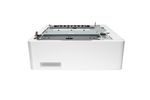 HP Papierzuführung 550 Blatt HP M452/477/377  Serie  CF404A