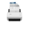 Scanner Brother ADS-4100  Duplex-Dokumentenscanner