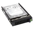 Fujitsu HD  SAS 12G 600GB  10K HOT PL   3.5" EP 512n