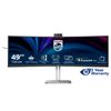 Philips 124,0cm(48,8") 49B2U5900CH 32:09 2xHDMI+DP+USB-C Web