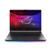 ASUS ROG Strix G16        U7-255HX 32 1 5070Ti G615LR-RV052W W11H