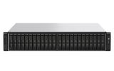 QNAP TS-h2490FU-7302P-256G
