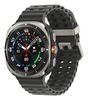 Samsung Galaxy Watch Ultra 47mm Titanium Silver LTE EU Model Android
