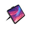Logitech Bluetooth Combo Touch iPad 10.Gen. grau
