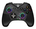 MSI Force PRO W Gamecontroller Wireless