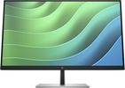 HP E27 G5 IPS FHD 1920x1080 DP/HDMI 250cd