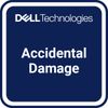 Dell NB Upgrade 3Y Acc Dam Prot