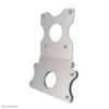 Neomounts Adapterpl. 21,5"-27" iMac sil. Max15KG