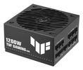 ASUS Netzteil TUF-GAMING-1200G-EVO            1200W 80+ Gold