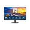 Philips 68,5cm (27,0") 27E1N5500LA 16:09 2xHDMI+DP VA