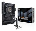 ASUS TUF GAMING Z890-PLUS WIFI         (INTEL,1851,DDR5,ATX)