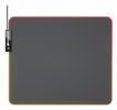 COUGAR Gaming Mauspad Neon, ARGB, 350x300