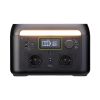 Acer   600W Portable  Power Station Black, APS311