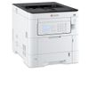 KYOCERA ECOSYS PA3500cx/Plus Laserdrucker Farbe (Speditionsversand)