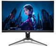 Acer Predator XB273KV5  27" 68,6cm 16:9 160Hz 3840x2160