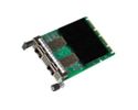 Fujitsu PLAN EP E810-XXVDA2 2X 25G SFP28 OCPV3