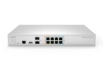 EnGenius Cloud Managed Security Gateway 2 x 2.5 GbE  LAN