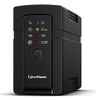 Cyberpower USV RT650EI UPS 650VA/400W LCD USB    Interactive