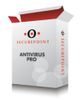 Securepoint Antivirus PRO 1 licentie(s) Hernieuwing 1 jaar