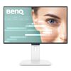 BenQ 60,5cm GW2490TC  16:9  HDMI/DP/USB-C lift/piv.144Hz FHD