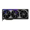 ASUS ROG-ASTRAL-RTX5080-O16G-GAMING